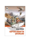 Kaptan Grant’in Çocukları