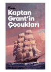 Kaptan Grant’in Çocukları