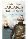 Kaptan-ı Derya Barbaros Hayreddin