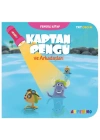 Kaptan Pengu
