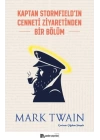 Kaptan Stormfieldın Cenneti Ziyaretinden Bir Bölüm