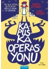 Kapuska Operasyonu