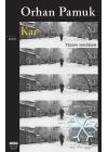 Kar