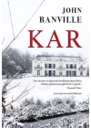 Kar