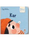 Kar