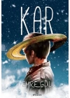 Kar