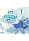 Kar Kristali