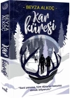 Kar Küresi - Ciltli