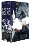 Kar Küresi Serisi - 2 Kitap (Kutulu Ciltli)