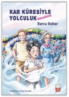 Kar Küresiyle Yolculuk - Barselona