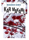 Kar Makamı