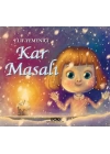 Kar Masalı