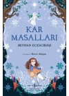 Kar Masalları