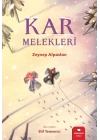 Kar Melekleri