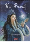 Kar Prensesi