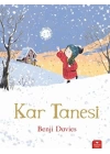Kar Tanesi