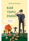 Kar Topu Parkı