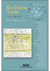 Kar Üzerine Yazılar