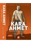 Kara Ahmet