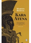 Kara Atena