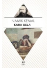 Kara Bela