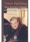 Kara Bıyıklıların Aksakalı