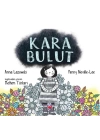 Kara Bulut