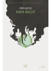 Kara Bulut