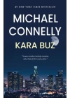 Kara Buz