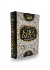 Kara Davud Delaili Hayrat Şerhi