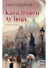 Kara Düşen Ay Işığı