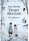 Kara Gemi’den Dehşet Hikayeleri
