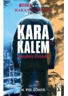 Kara Kalem 2