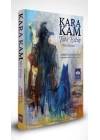 Kara Kam