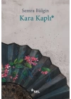 Kara Kaplı