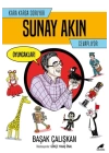 Kara Karga Soruyor Sunay Akın Cevaplıyor
