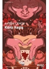 Kara Keşiş