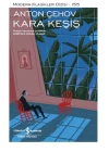 Kara Keşiş - Modern Klasikler Dizisi