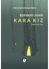 Kara Kız