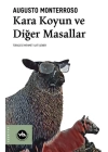 Kara Koyun ve Diğer Masallar