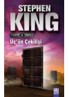 Kara Kule 2 - Üçün Çekilişi