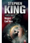 Kara Kule 4 - Büyücü ve Cam Küre