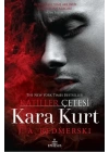 Kara Kurt (Ciltli)