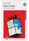 Kara Kutu