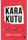 Kara Kutu