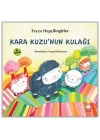 Kara Kuzunun Kulağı