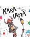 Kara Lama