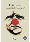 Kara Mizah Antolojisi