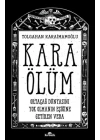 Kara Ölüm