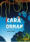 Kara Orman